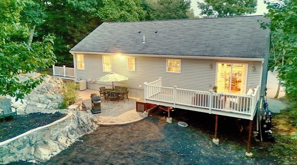 142 Gln St, Malden MA 02148-2415 exterior