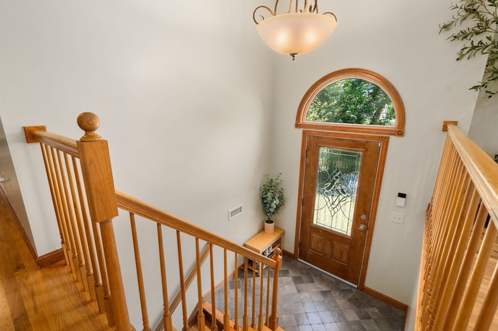 142 Gln St, Malden MA 02148-2415 exterior