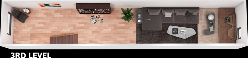 510 Watertown St, Newton MA  02460-1434 exterior