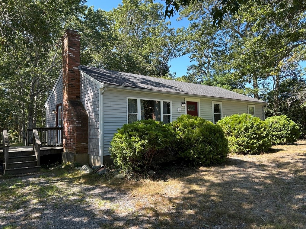 55 Jasons Ln, Plymouth, MA 02360