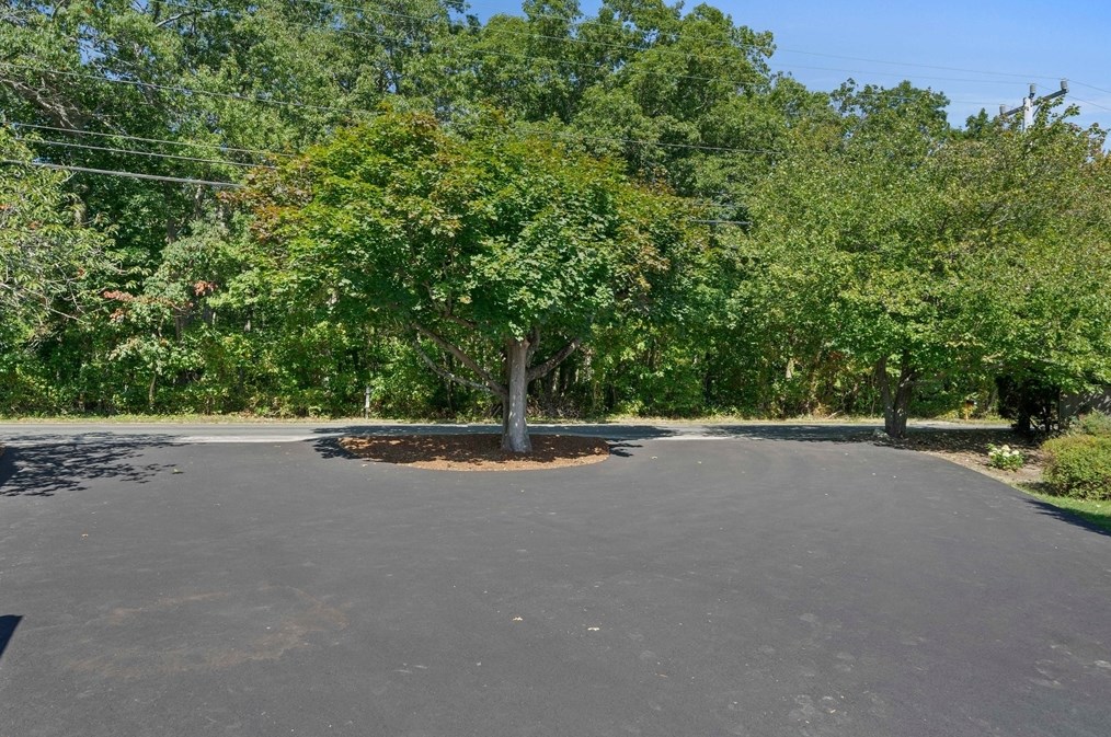 63 Careswell St, Marshfield MA 02050-4267 exterior