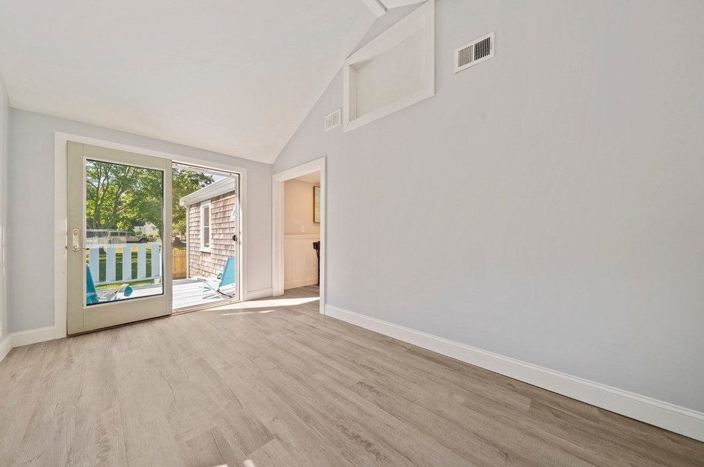 63 Careswell St, Marshfield MA 02050-4267 exterior