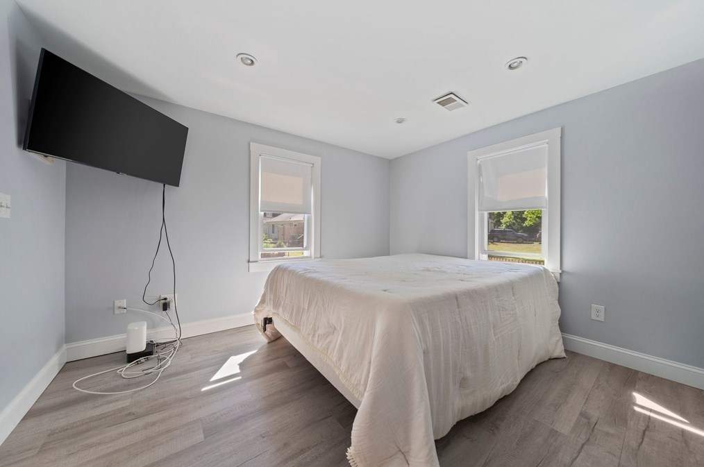 63 Careswell St, Marshfield MA 02050-4267 exterior