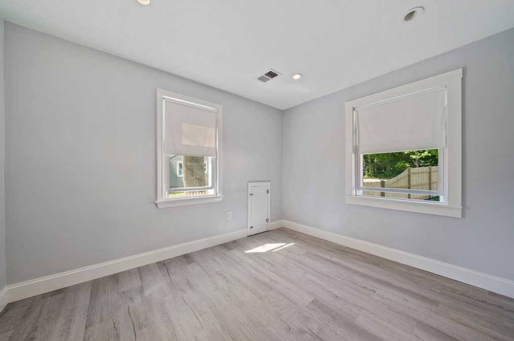 63 Careswell St, Marshfield MA 02050-4267 exterior