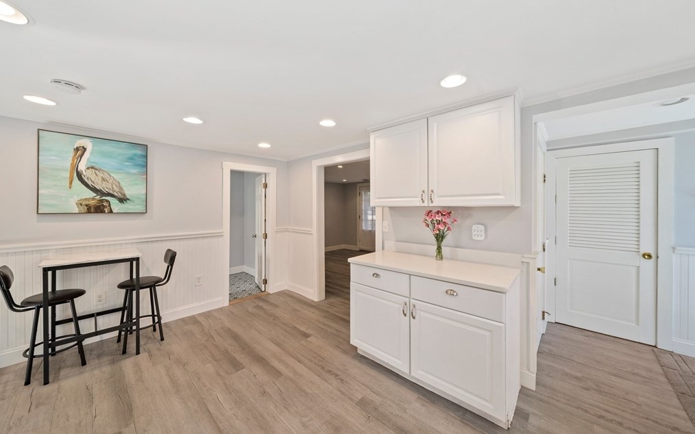 63 Careswell St, Marshfield MA 02050-4267 exterior