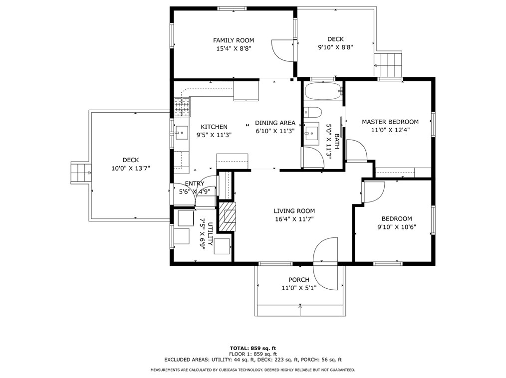 63 Careswell St, Marshfield MA 02050-4267 exterior