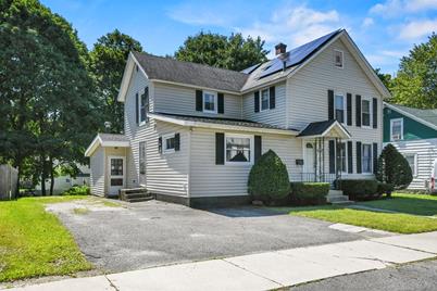 44 Pine Street, Dalton, MA 01226 - Photo 1