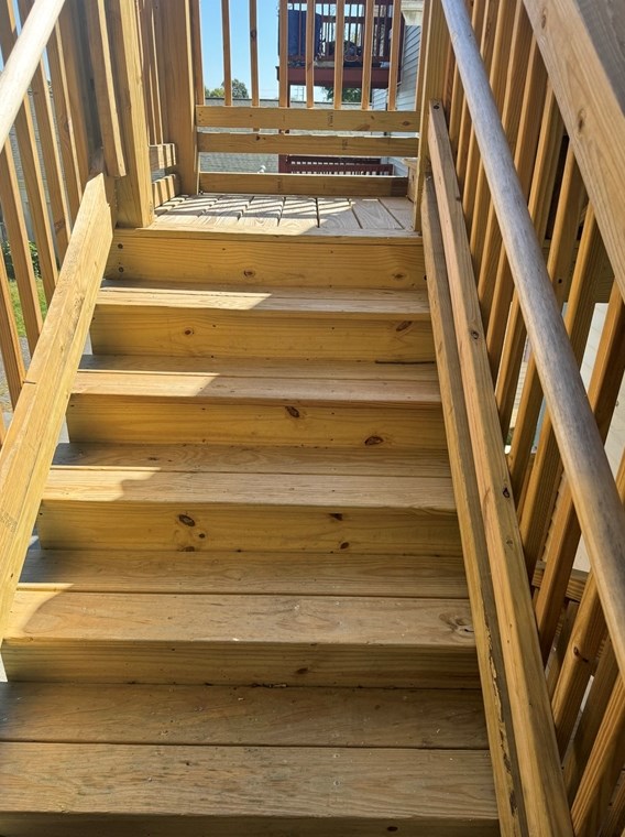 71 Tremont St, Taunton, MA 02780-3081