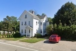 93 Allen St #1, Randolph, MA 02368