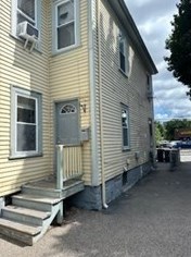 5 Cedar St, Cambridge, MA 02140 exterior