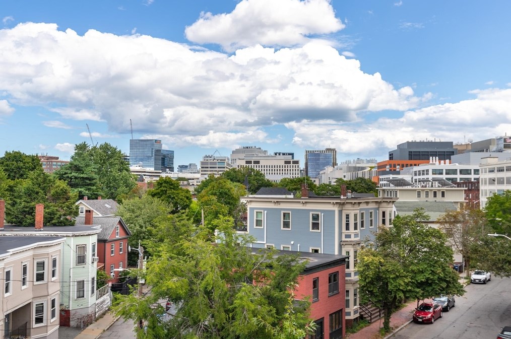 26 Columbia St, Cambridge MA  02139-1531 exterior