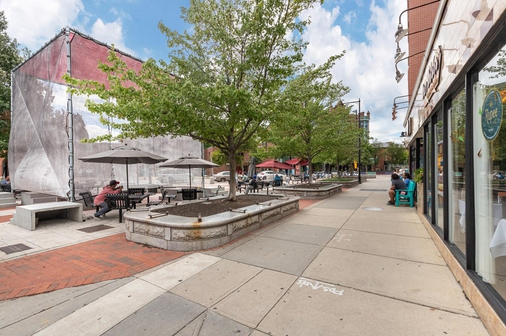 26 Columbia St, Cambridge MA  02139-1531 exterior