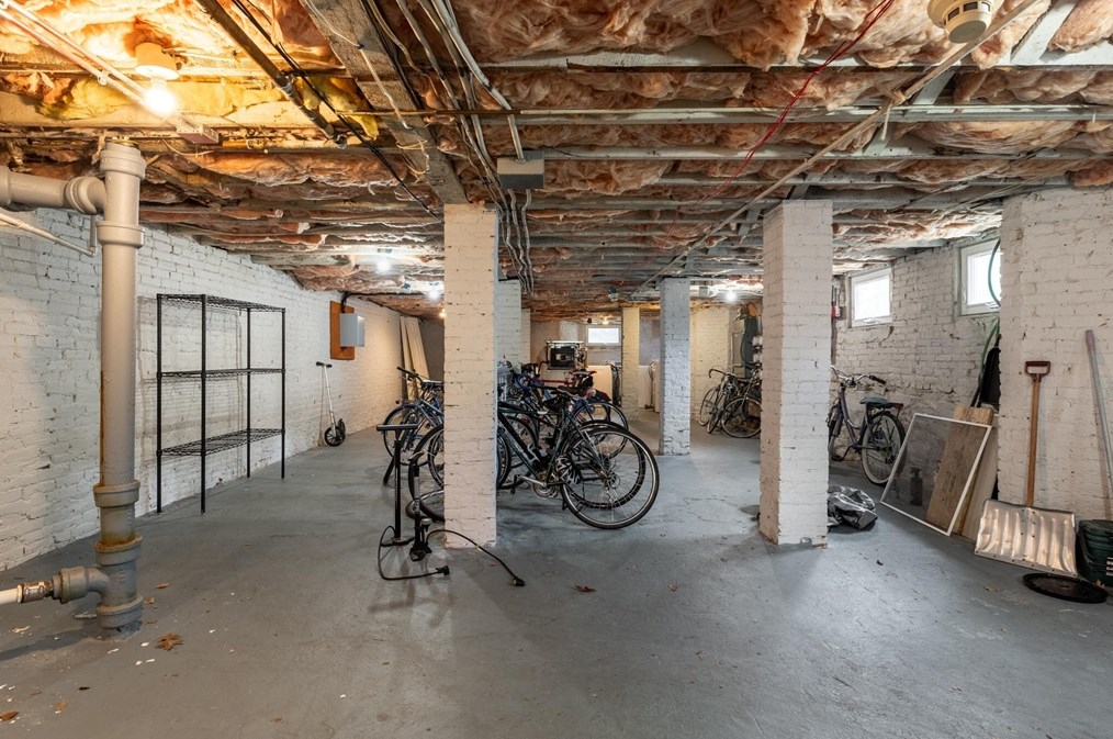 26 Columbia St, Cambridge MA  02139-1531 exterior