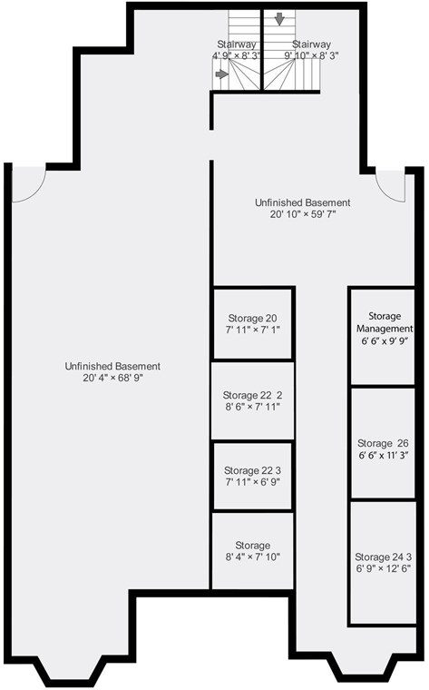 26 Columbia St, Cambridge MA  02139-1531 exterior