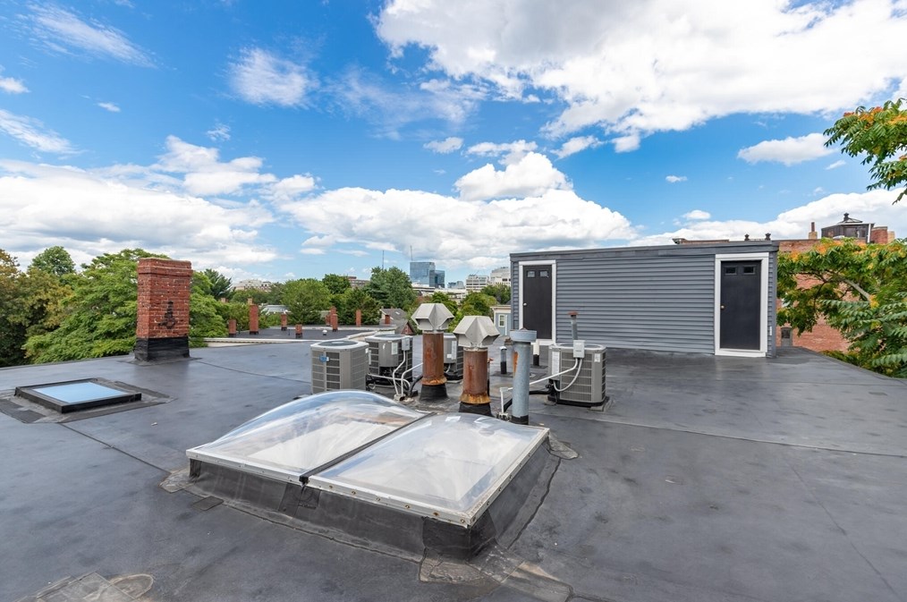 26 Columbia St, Cambridge MA  02139-1531 exterior