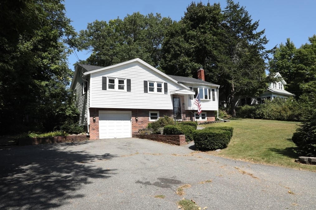 36 Salem Rd, Billerica, MA 01862 exterior