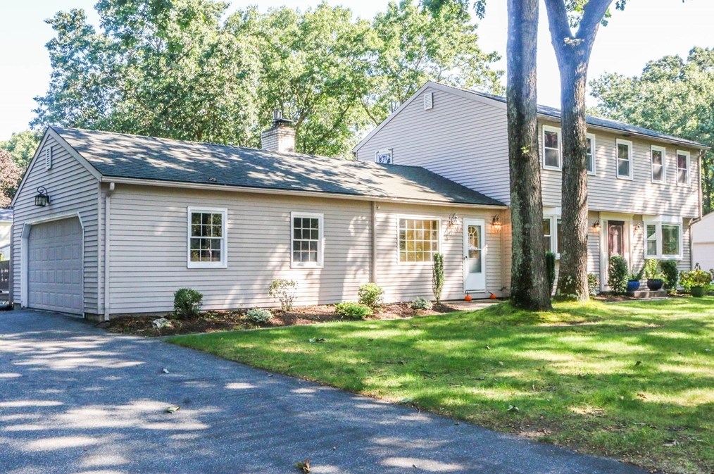 66 Metacomet, Springfield, MA 01106