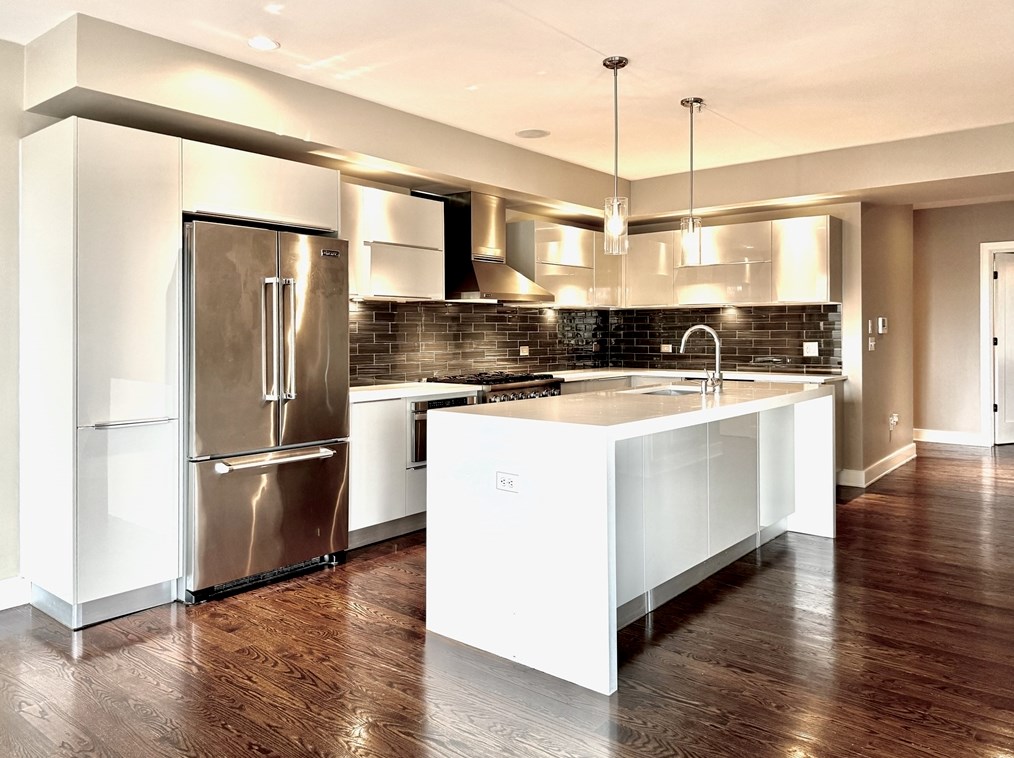 403 W First St #102, Boston, MA 02127