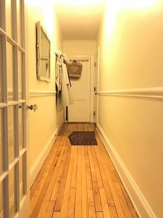 21 Chauncy St, Cambridge MA 02138-2419 exterior