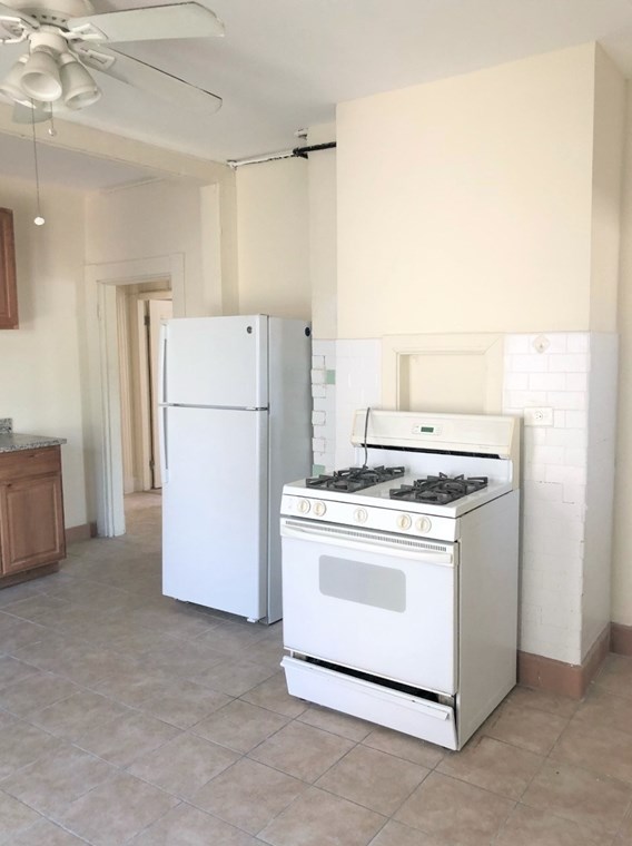 100-102 Sycamore St #2, Somerville, MA 02145