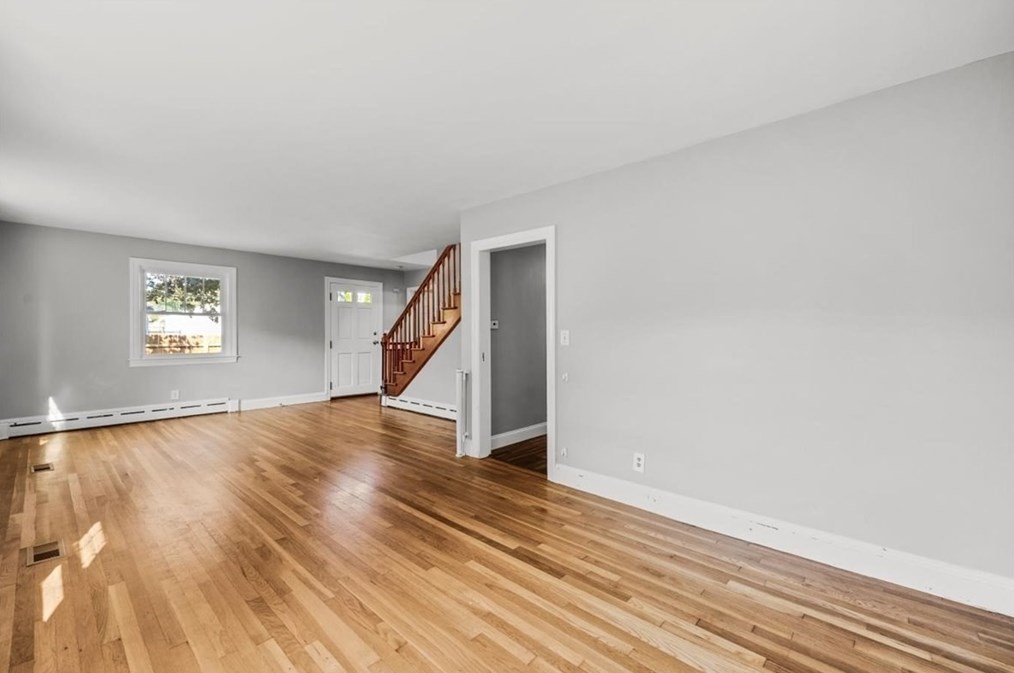 3 Chippewa Dr #3, Bourne, MA 02532