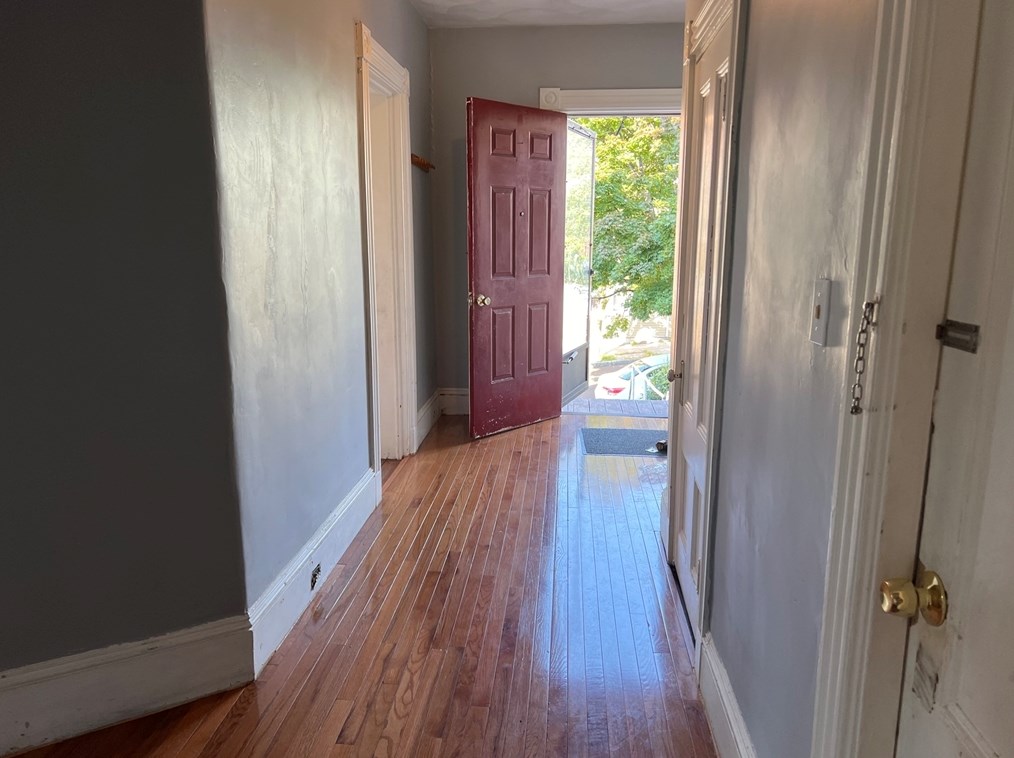 95 Walnut St #1, Malden, MA 02148