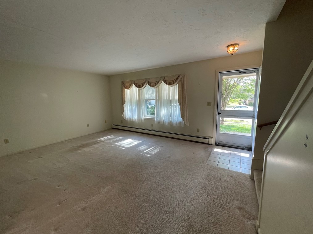 81 Botany Bay Rd #81, Worcester, MA 01602