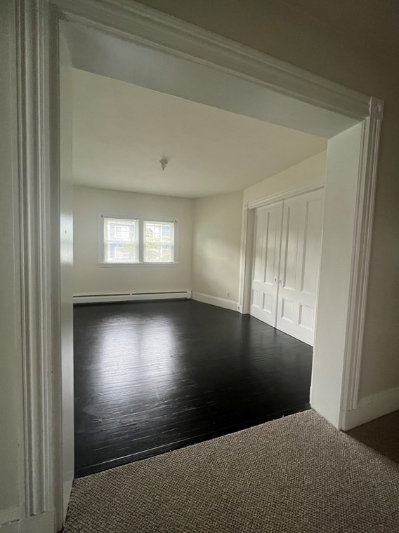 152 Washington St #1, Medford, MA 02155