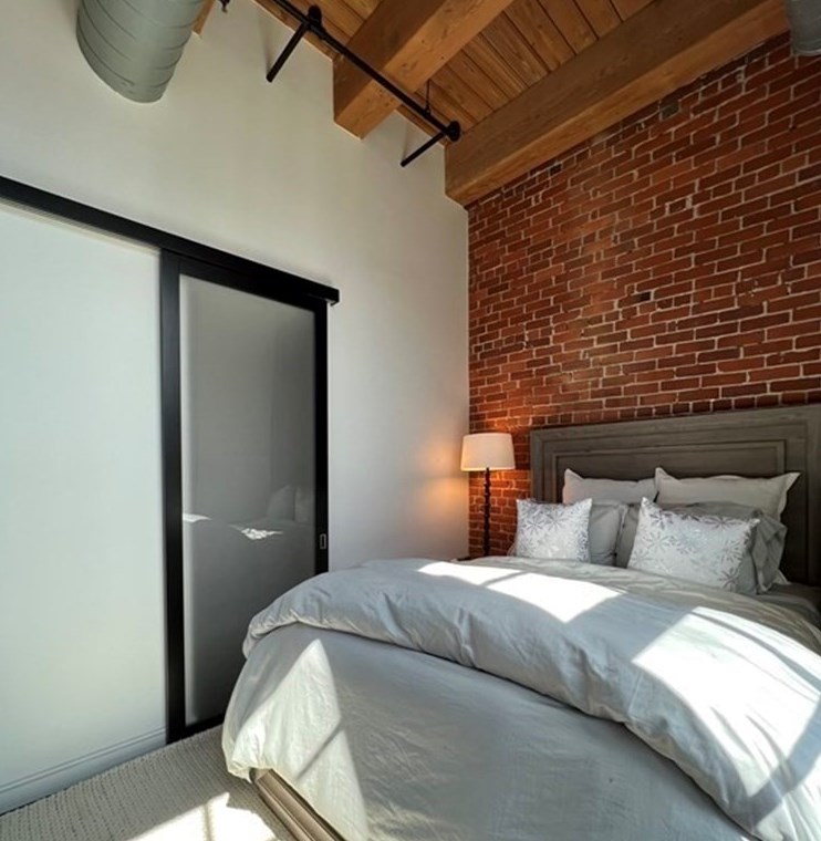 319 A St #210, Boston, MA 02210