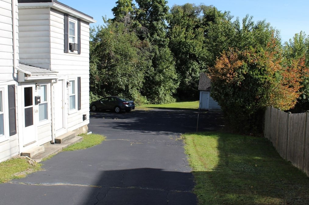 335 Union St #r, Braintree, MA 02184