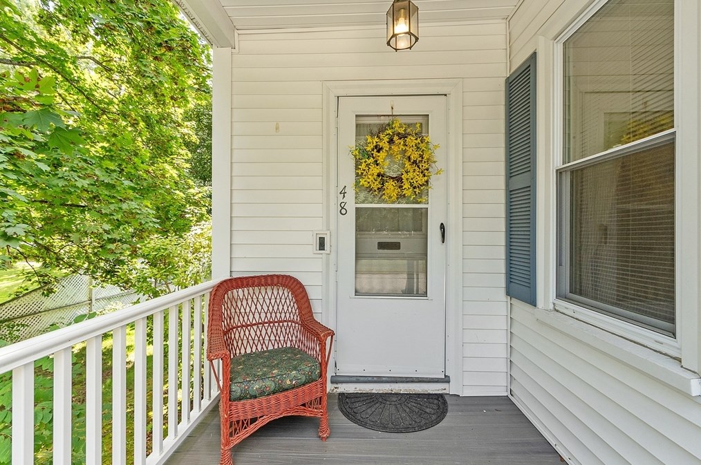 48 Grove St, Winchendon, MA 01475