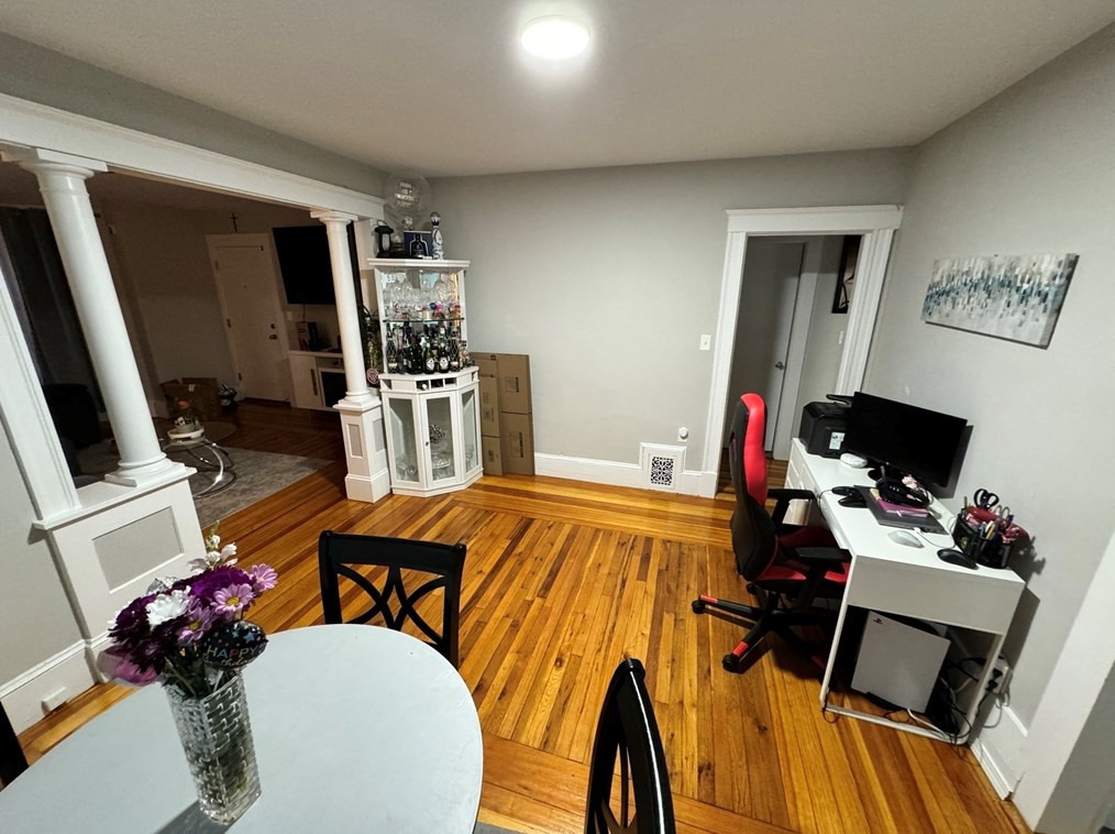 55 Collins St #2, Lynn, MA 01902