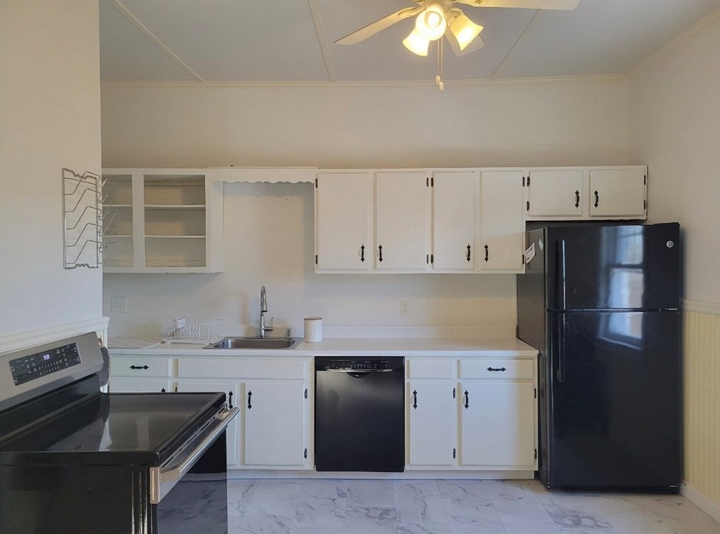 68 Converse #2, Malden, MA 02148