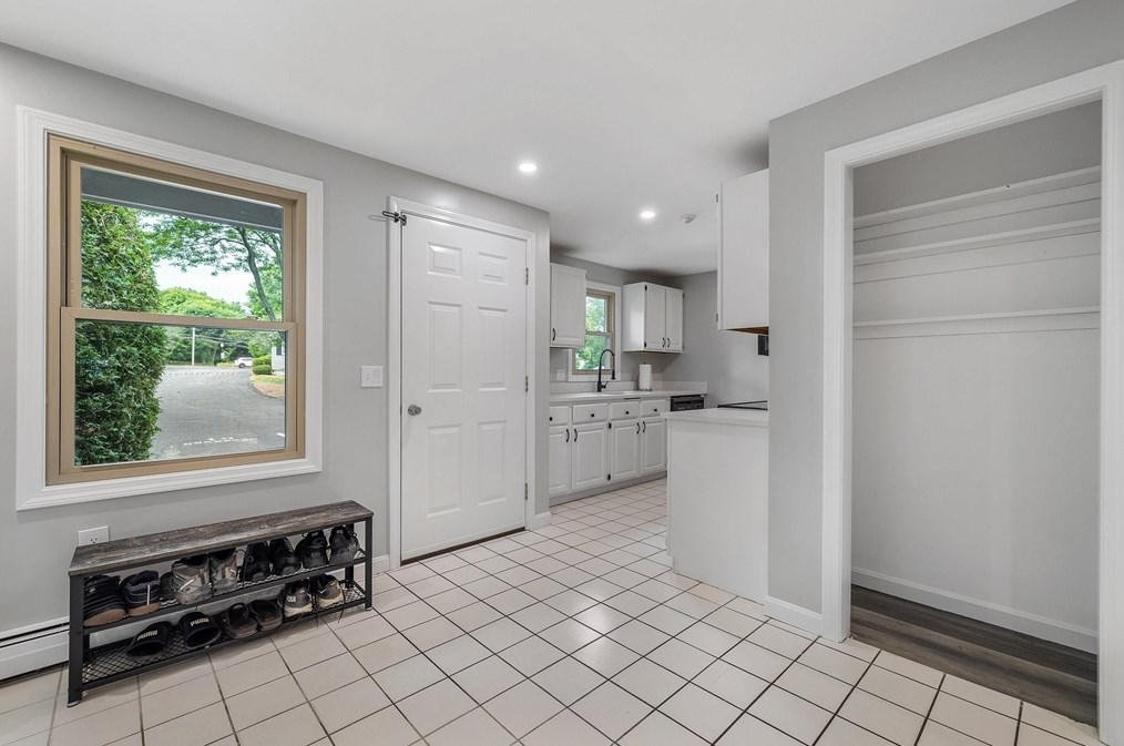 192 Pleasant St #29, Leominster, MA 01453