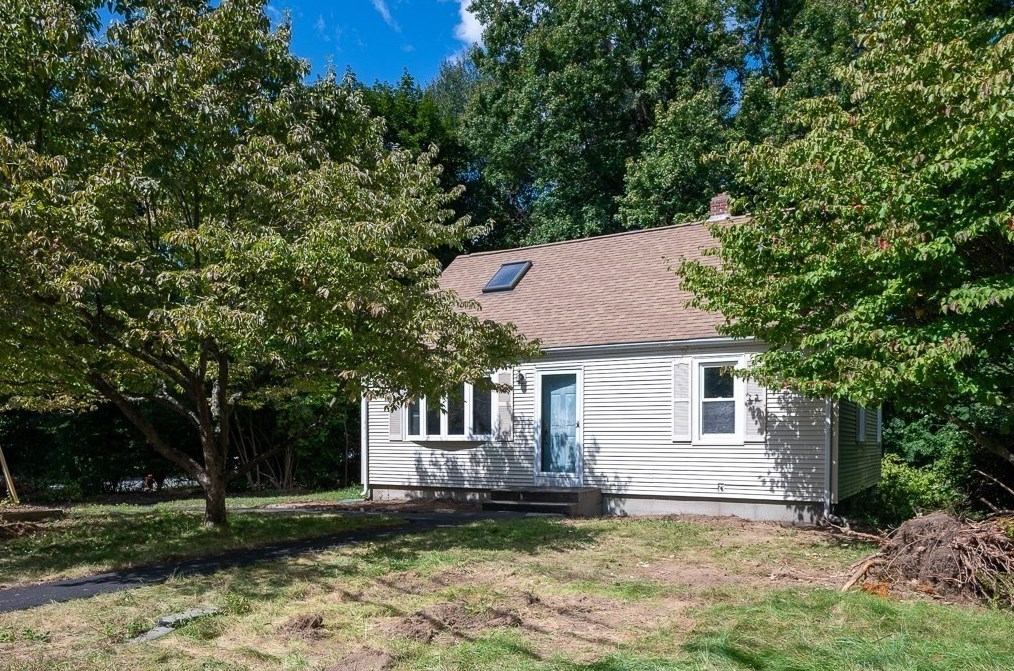 14 Northgate Rd, Northborough, MA 01532