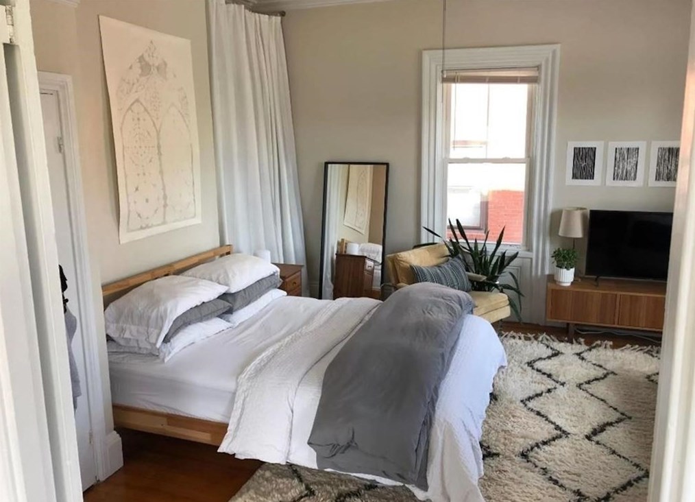 387 Broadway, Providence, RI 02909-1421