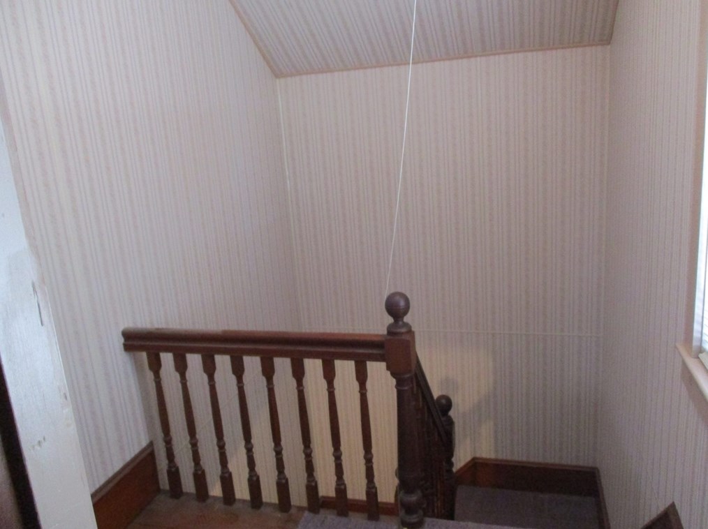 18 Potter St, Dartmouth MA 02748-1806 exterior