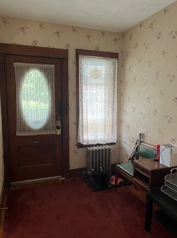 43 Alexander Ave #1, Medford, MA 02155