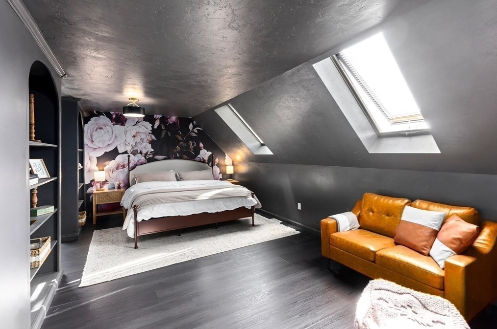 3 Forest Park Dr, Mendon MA  01756-1061 exterior