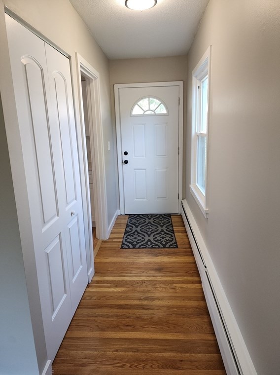 148 Woodbridge Rd #148, Chicopee, MA 01022