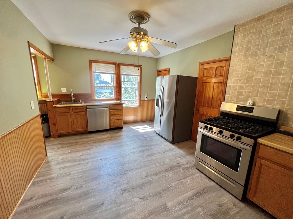 88 Murdock St #n/a, Boston, MA 02135