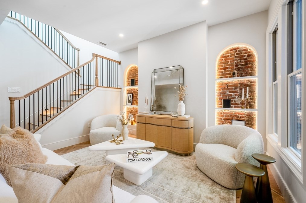 34 Pearl St, Cambridge, MA 02139-4041