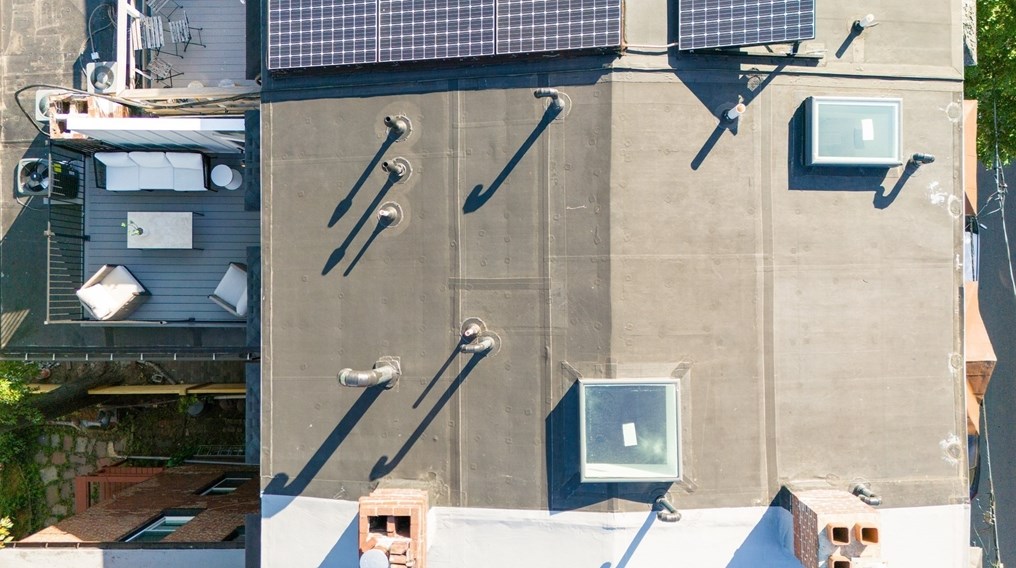 34 Pearl St, Cambridge MA  02139-4041 exterior