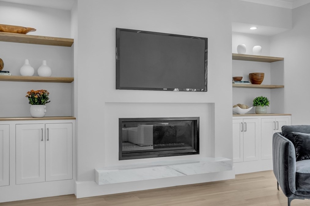 85 Alcott Rd, Concord MA  01742-2605 exterior