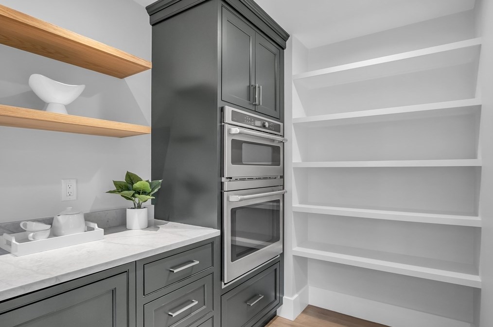 85 Alcott Rd, Concord MA  01742-2605 exterior