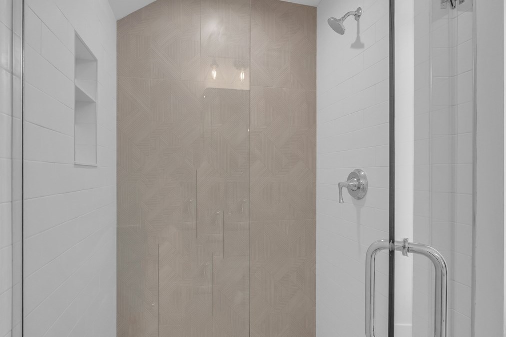 85 Alcott Rd, Concord MA  01742-2605 exterior