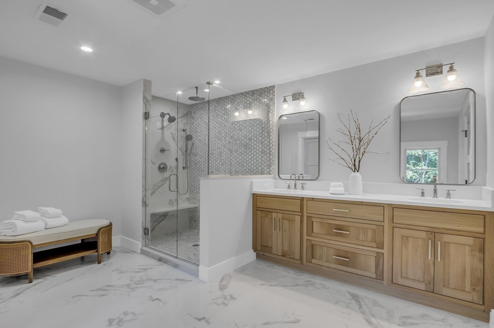 85 Alcott Rd, Concord MA  01742-2605 exterior