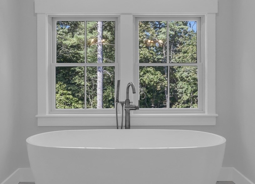 85 Alcott Rd, Concord MA  01742-2605 exterior