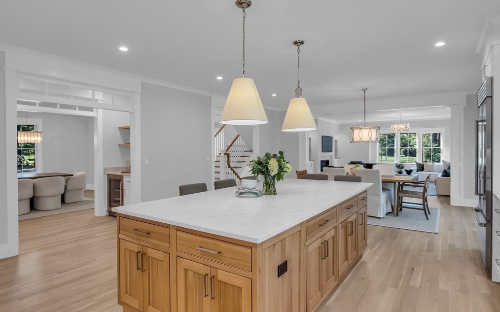 85 Alcott Rd, Concord MA  01742-2605 exterior