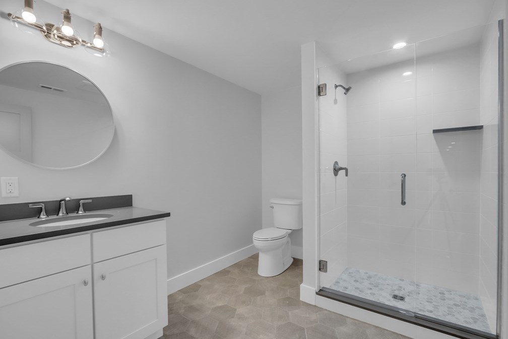 85 Alcott Rd, Concord MA  01742-2605 exterior